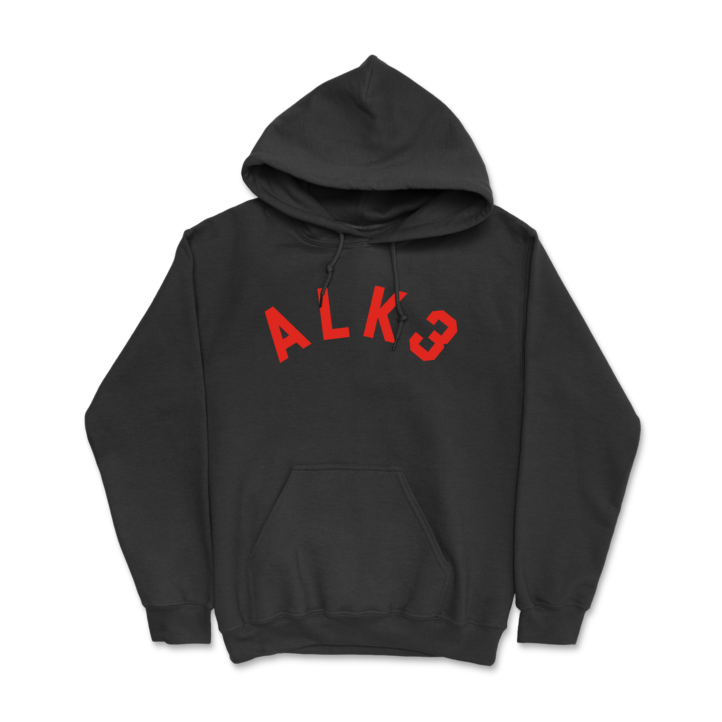 USMC | Hoodie