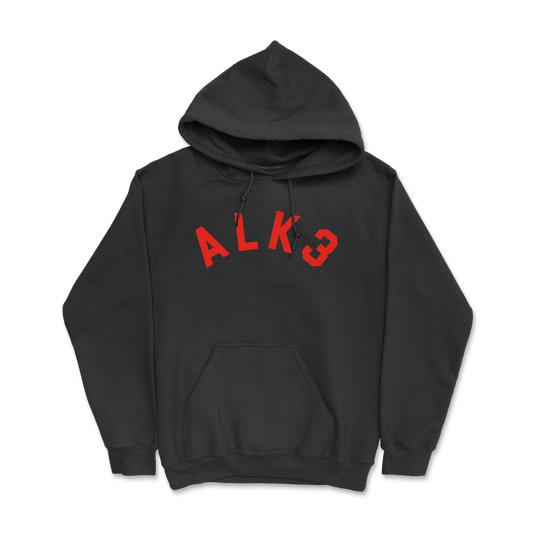 USMC | Hoodie